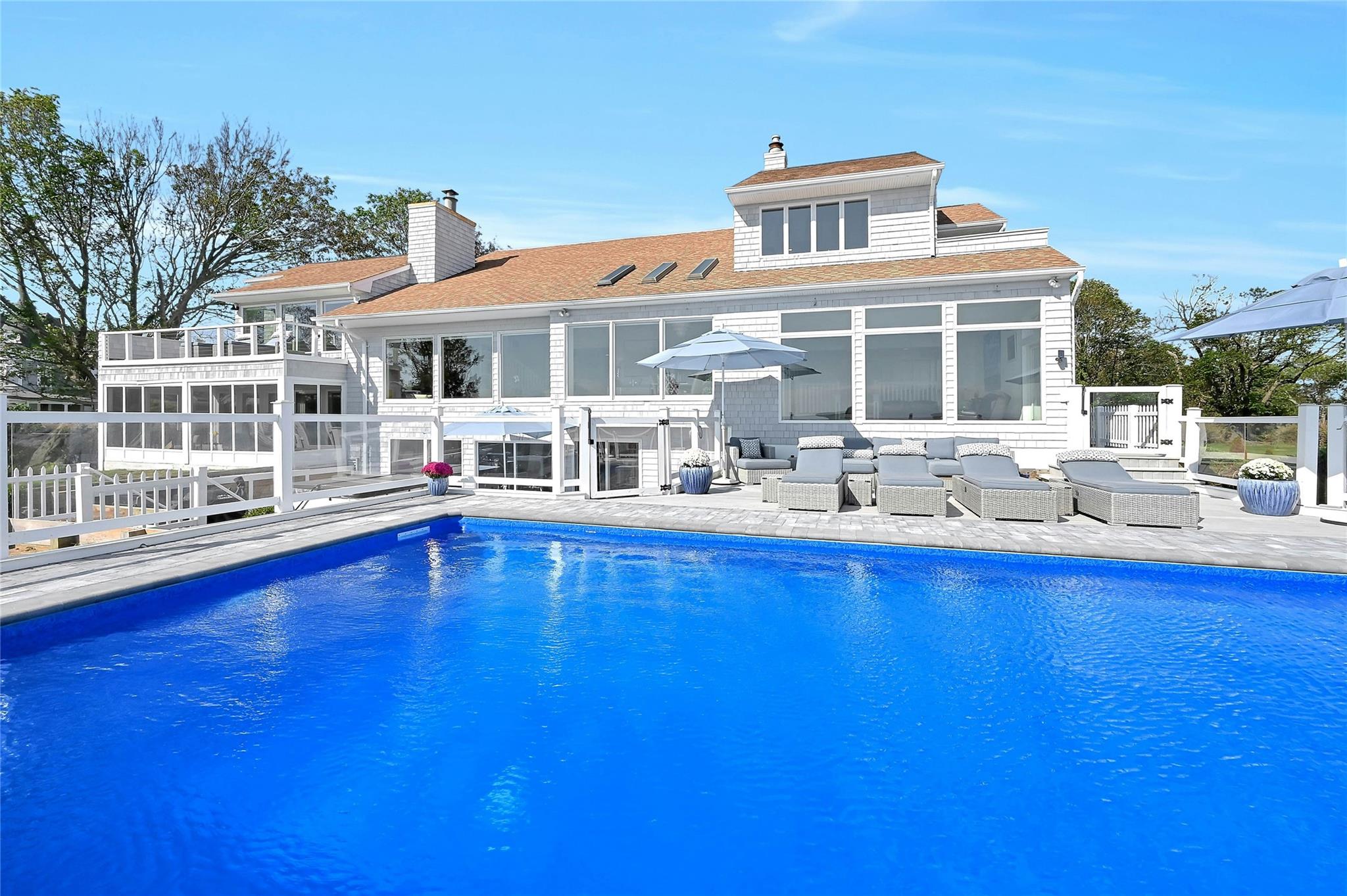 listing main pic