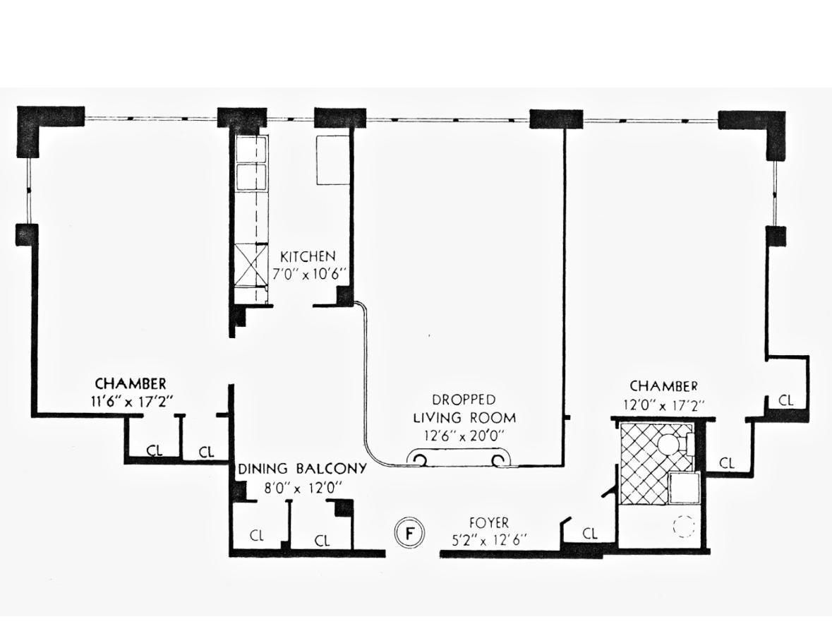listing main picture