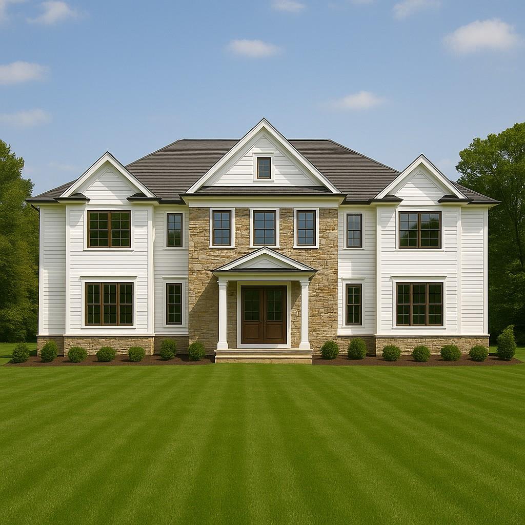 listing main picture