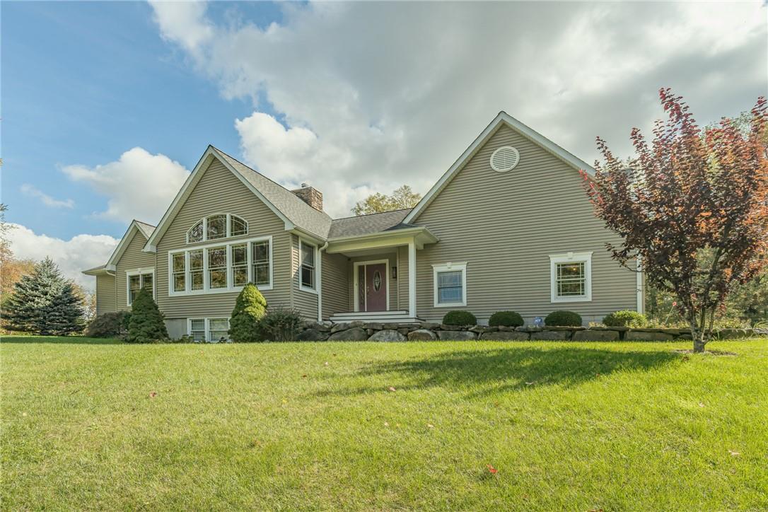 listing main picture