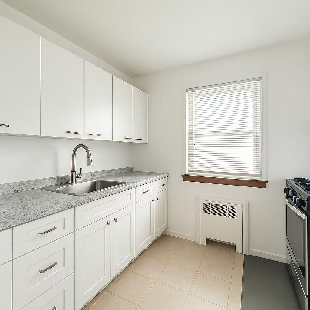 listing main picture