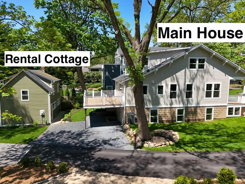 listing main picture