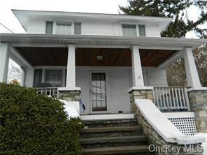 listing main picture