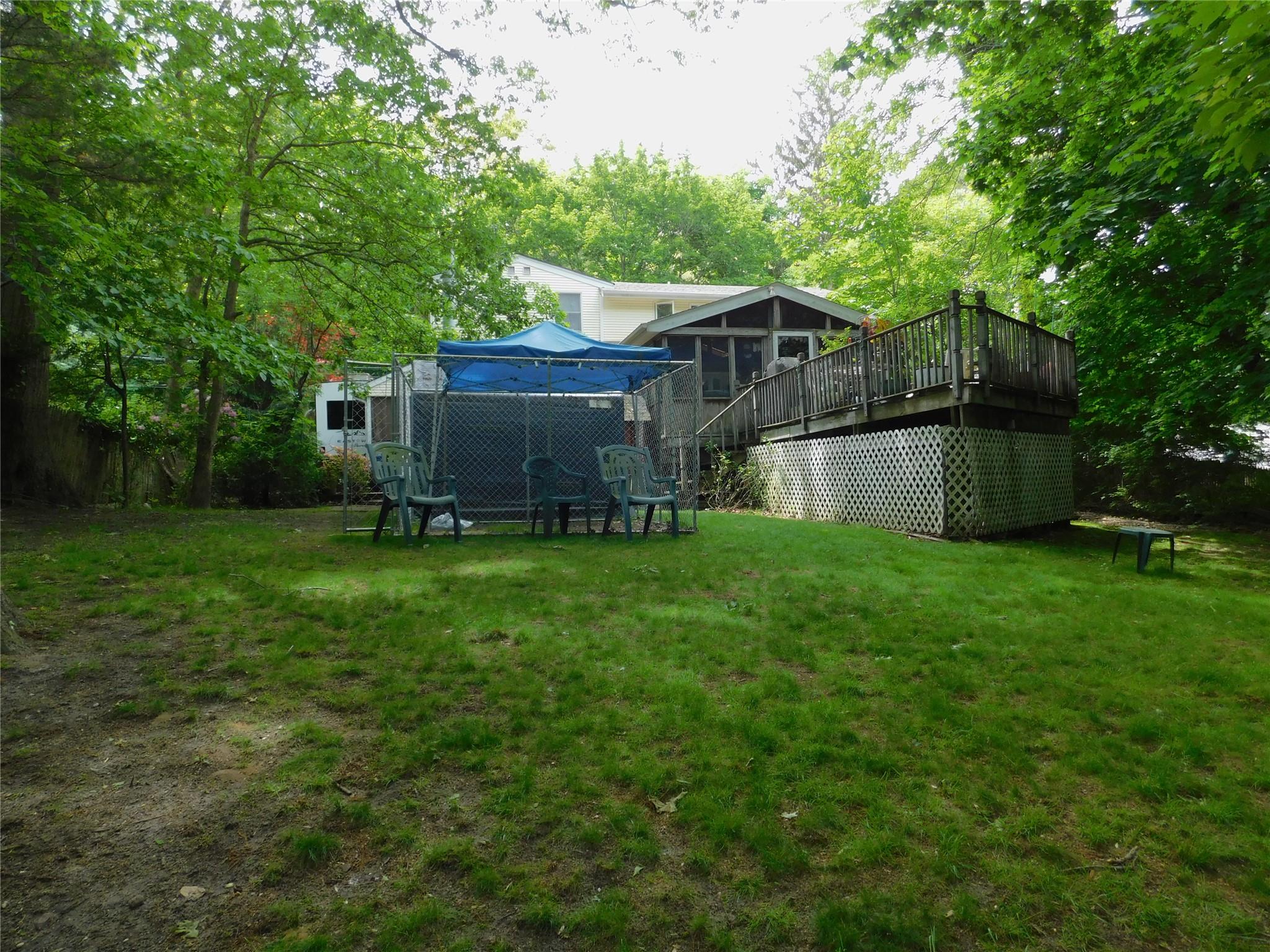 listing main picture
