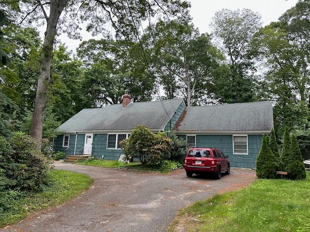 listing main picture
