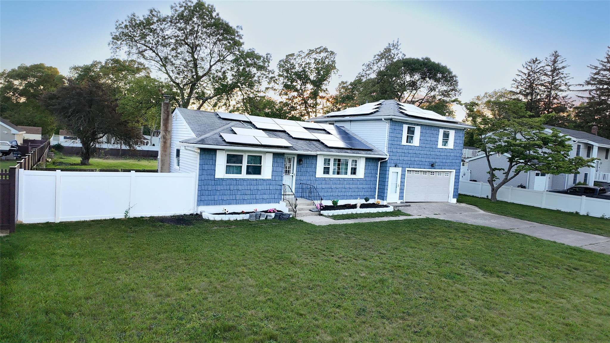 listing main picture