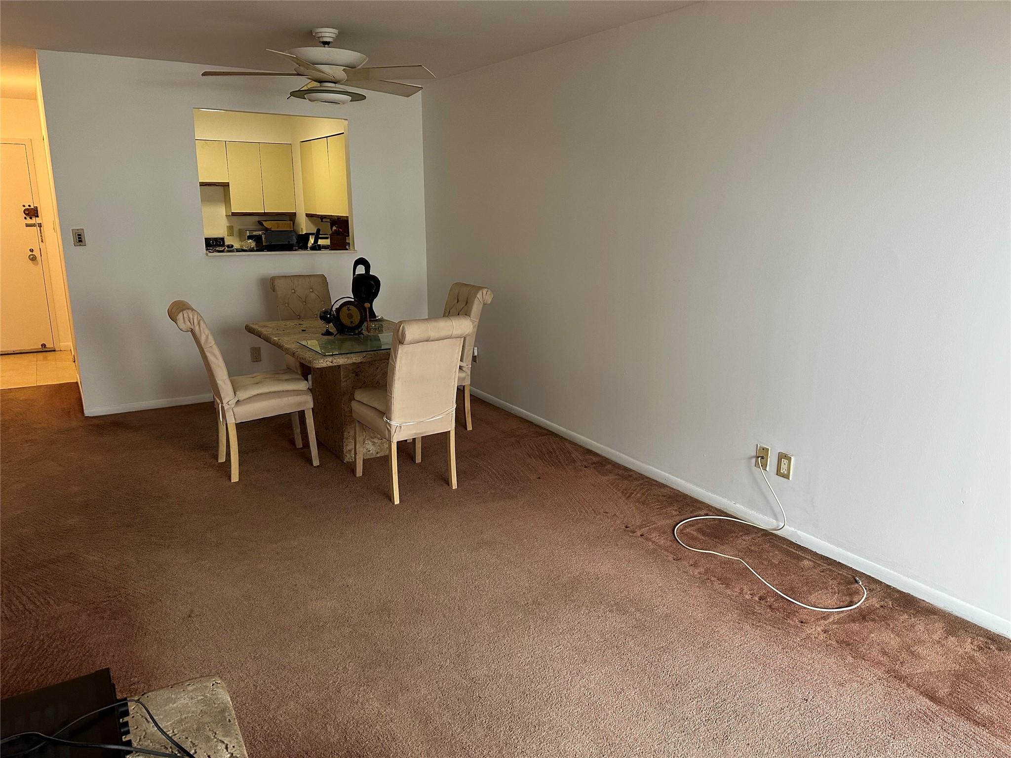 listing main picture