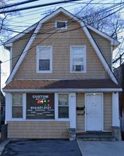 listing main picture