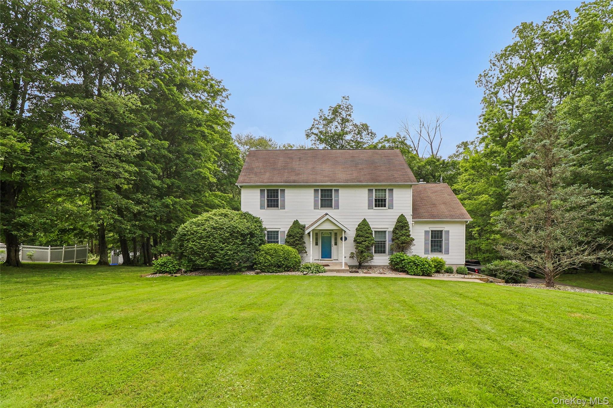 listing main picture