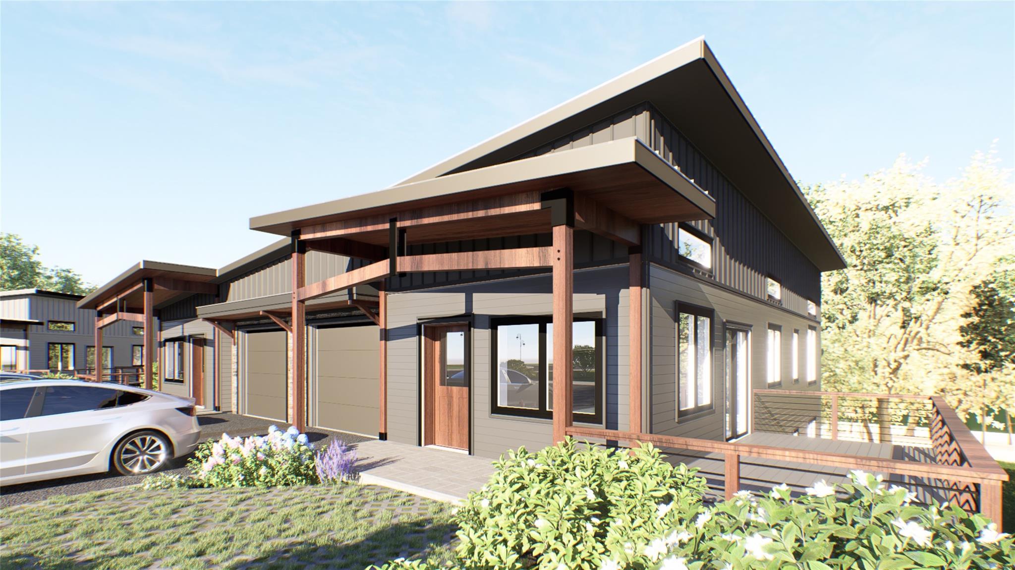 listing main picture