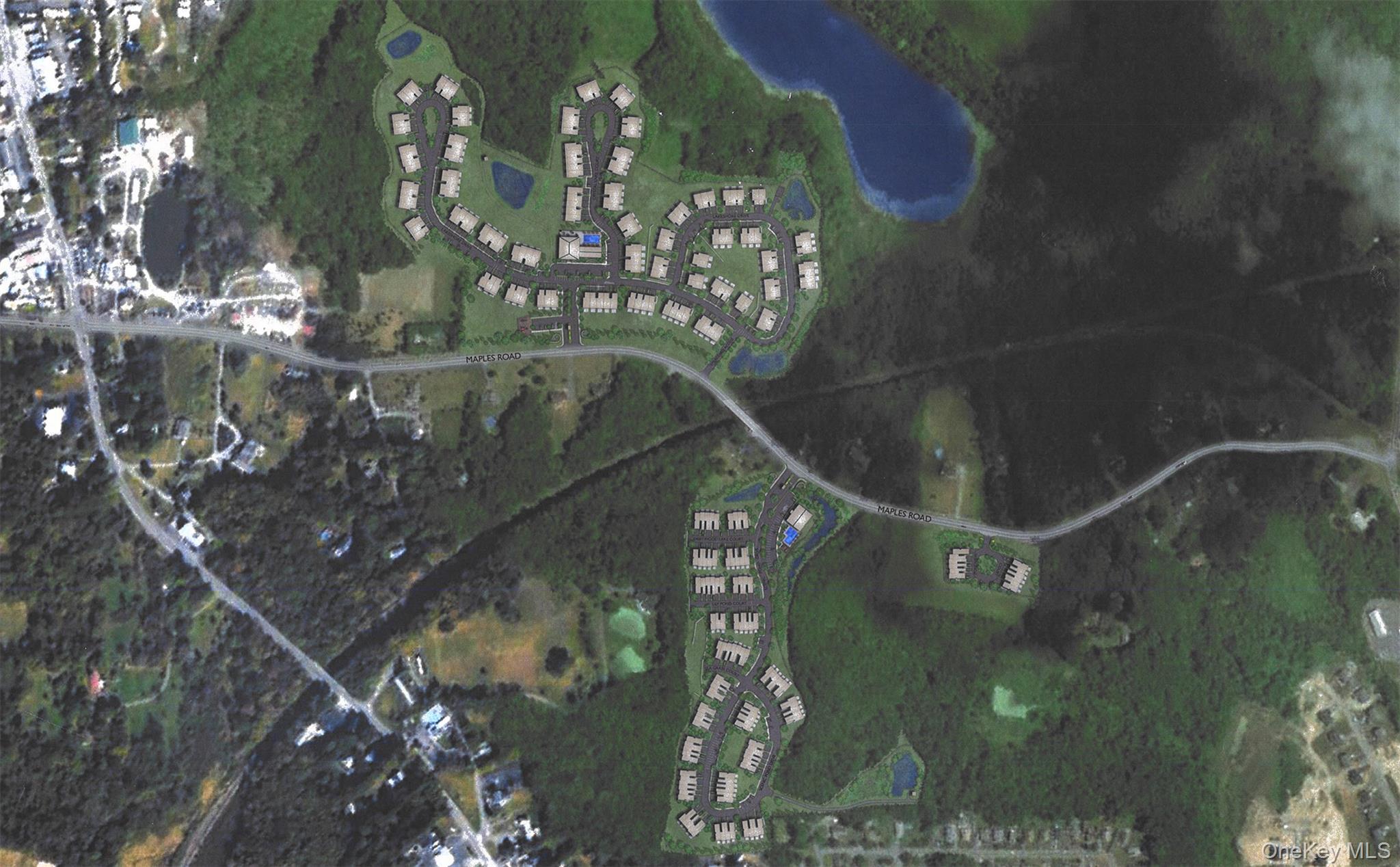 listing main picture