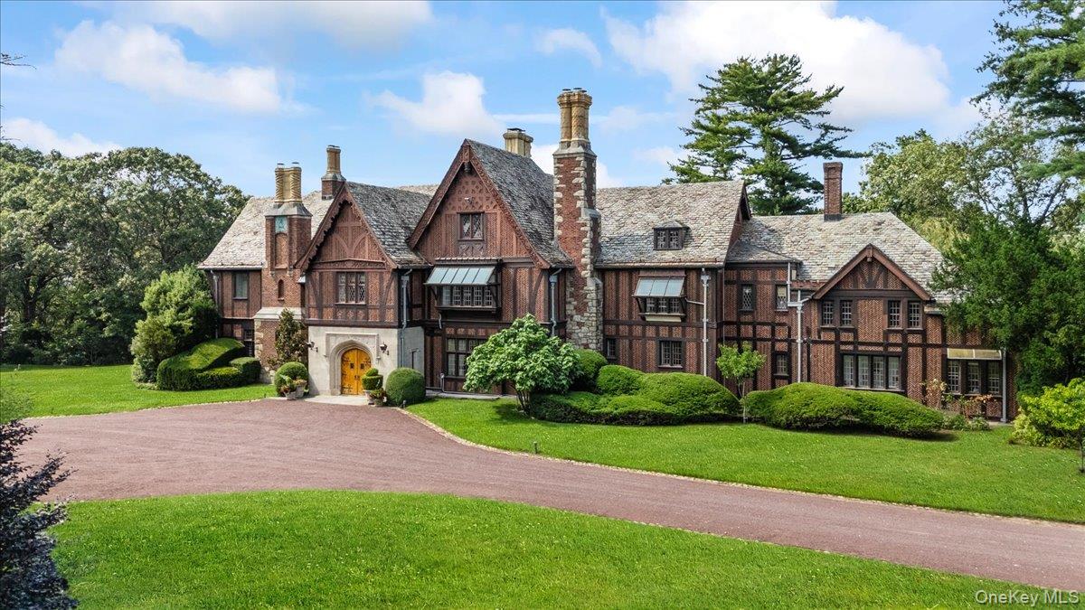 listing main picture