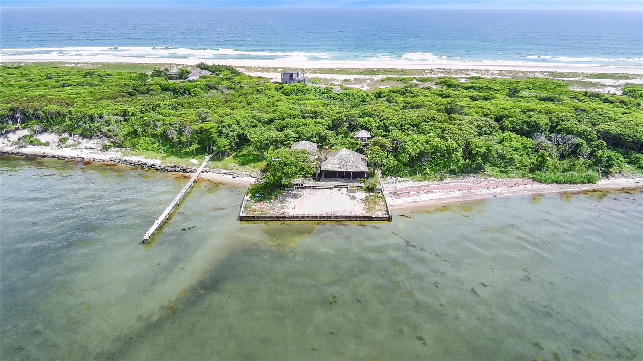 listing main picture