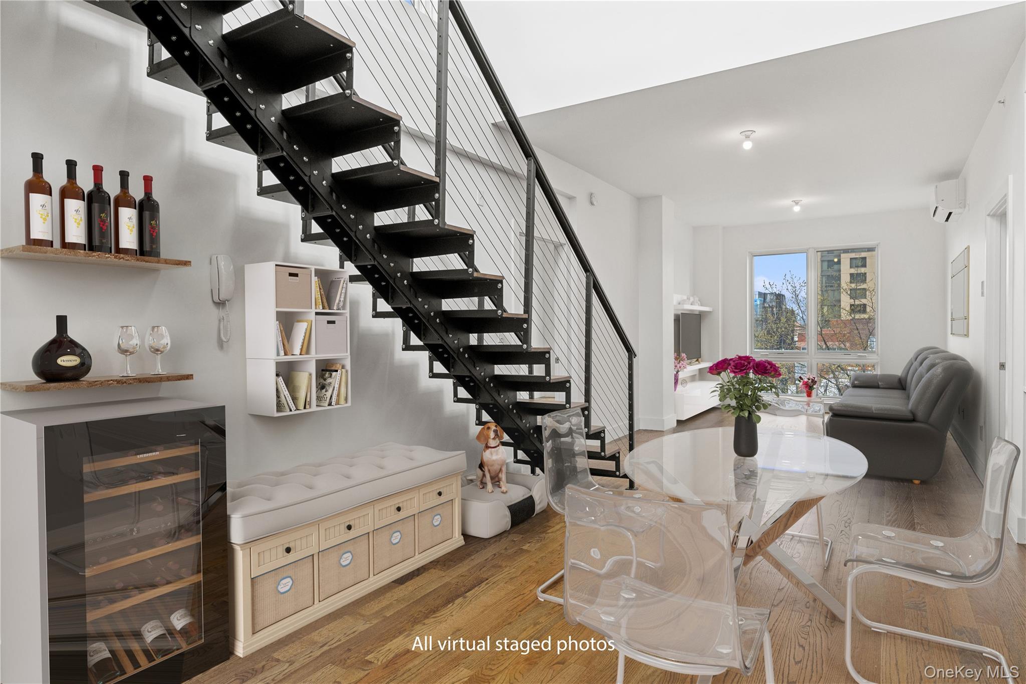 listing main picture