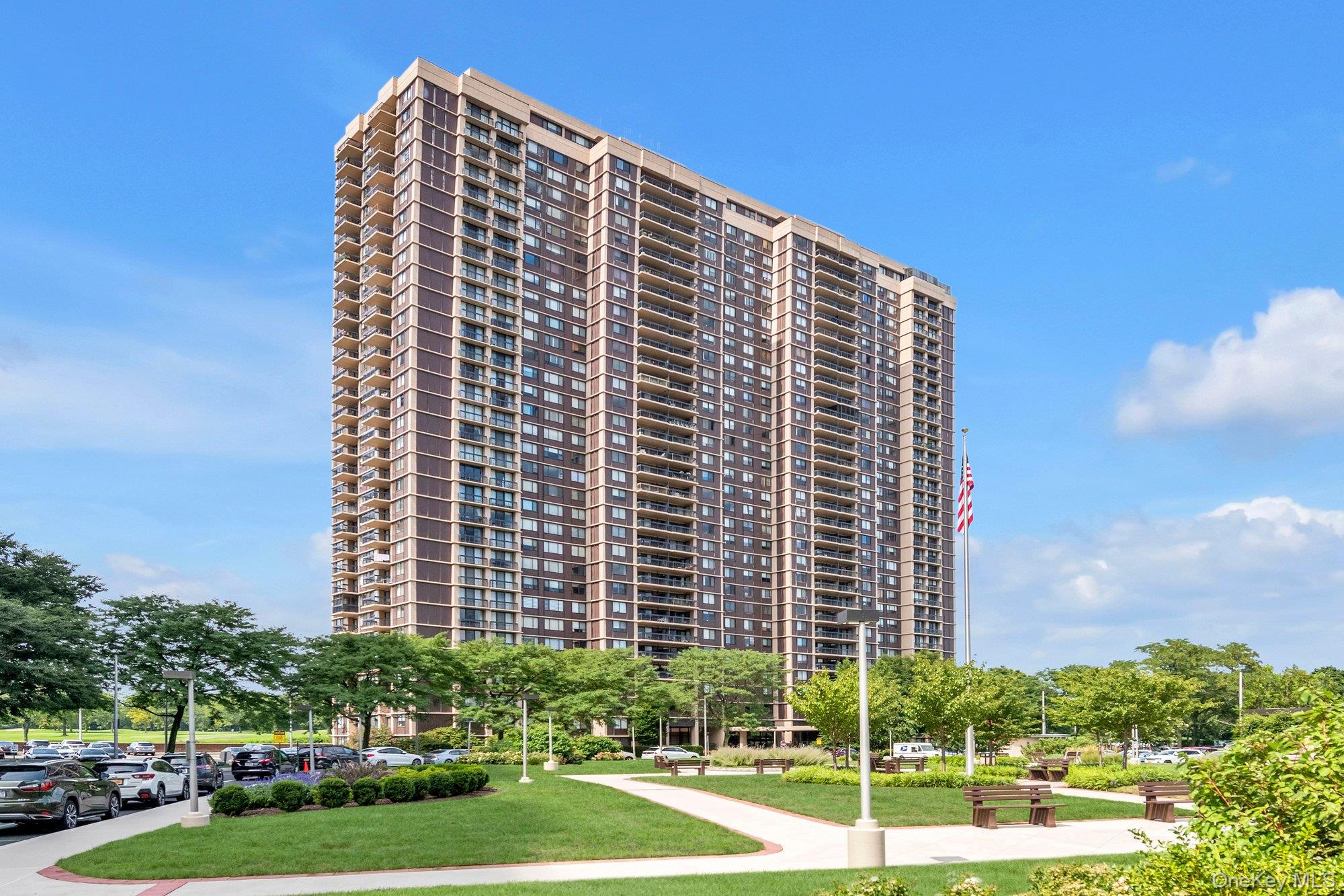 listing main picture