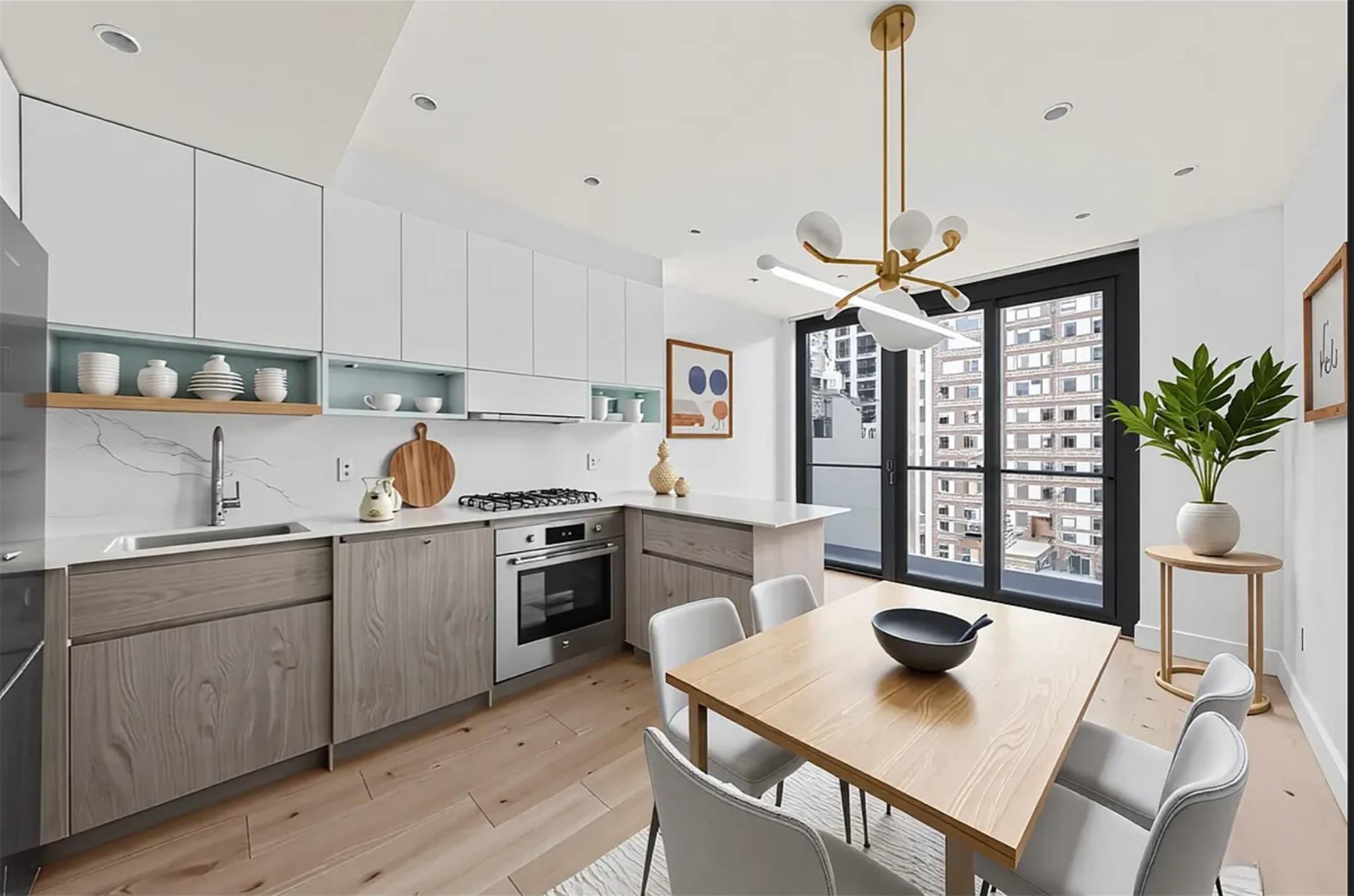 listing main picture