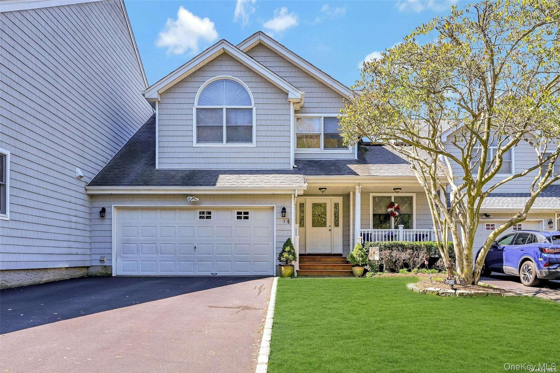 listing main picture