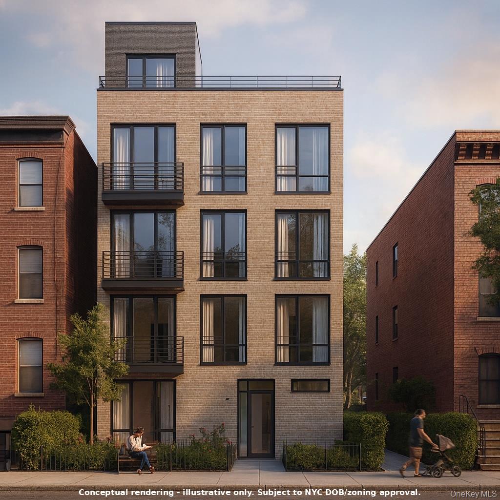 listing main picture