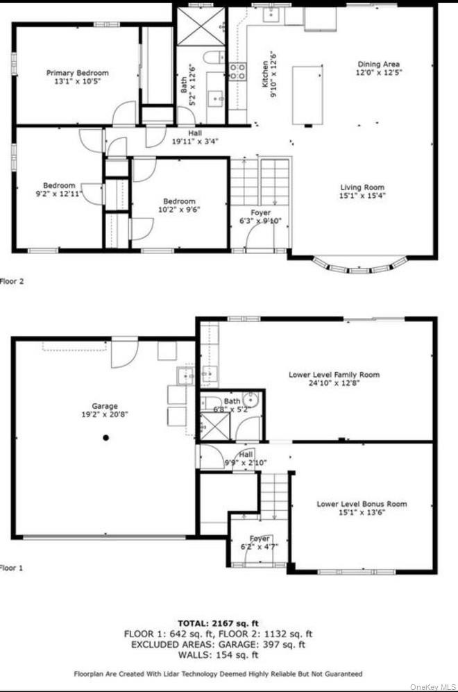 listing main picture