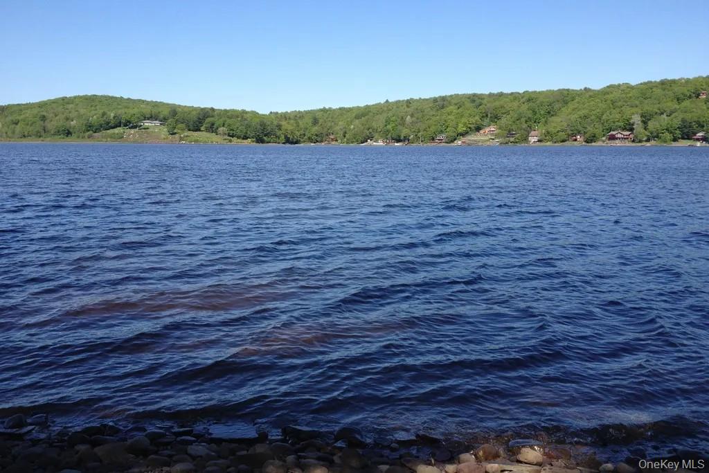 listing main picture