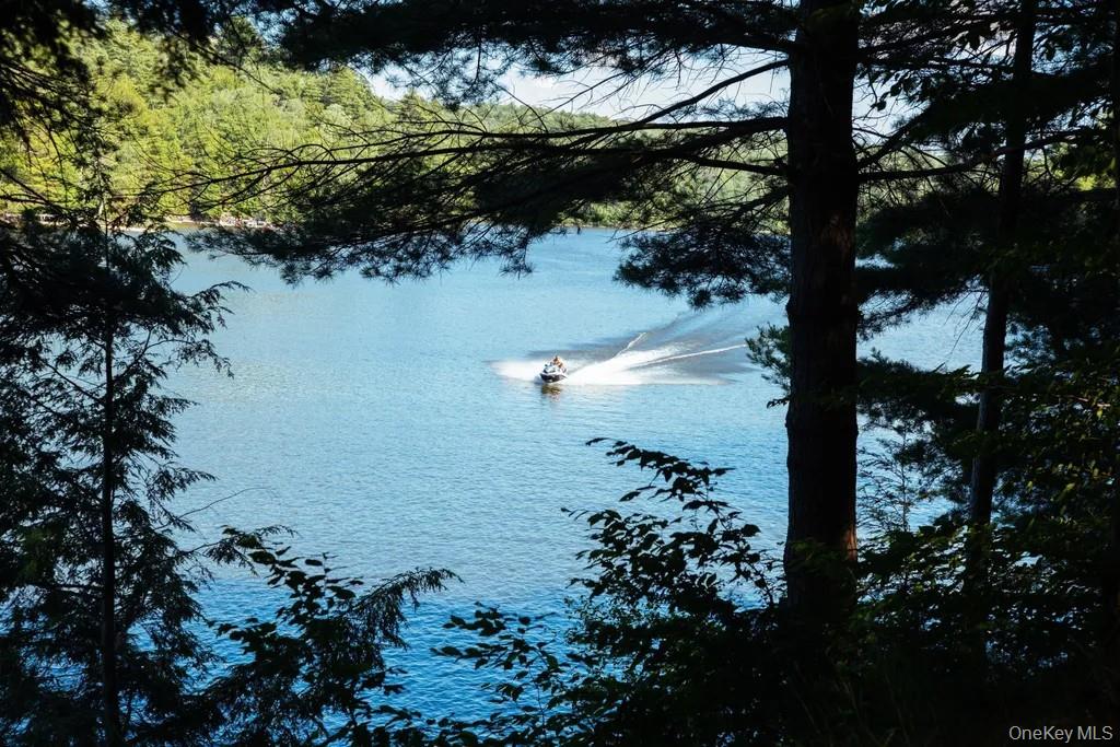 listing main picture