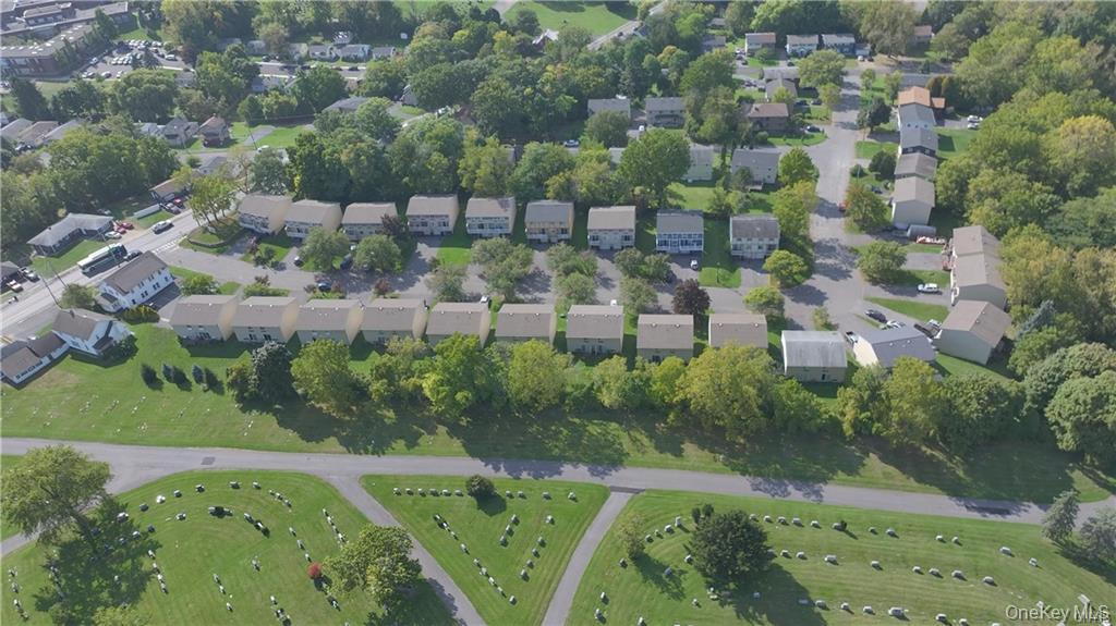 listing main picture