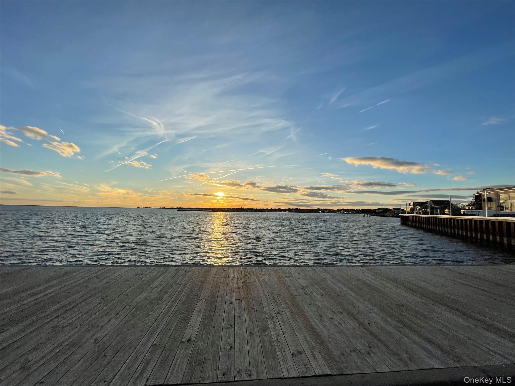 listing main picture