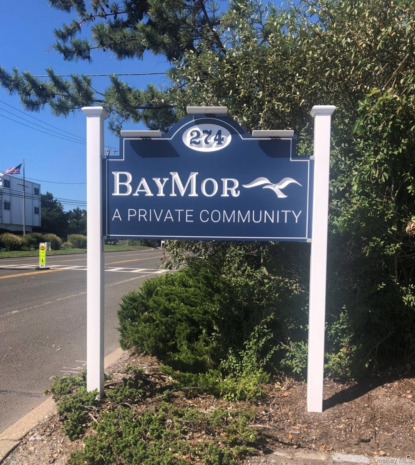 listing main picture