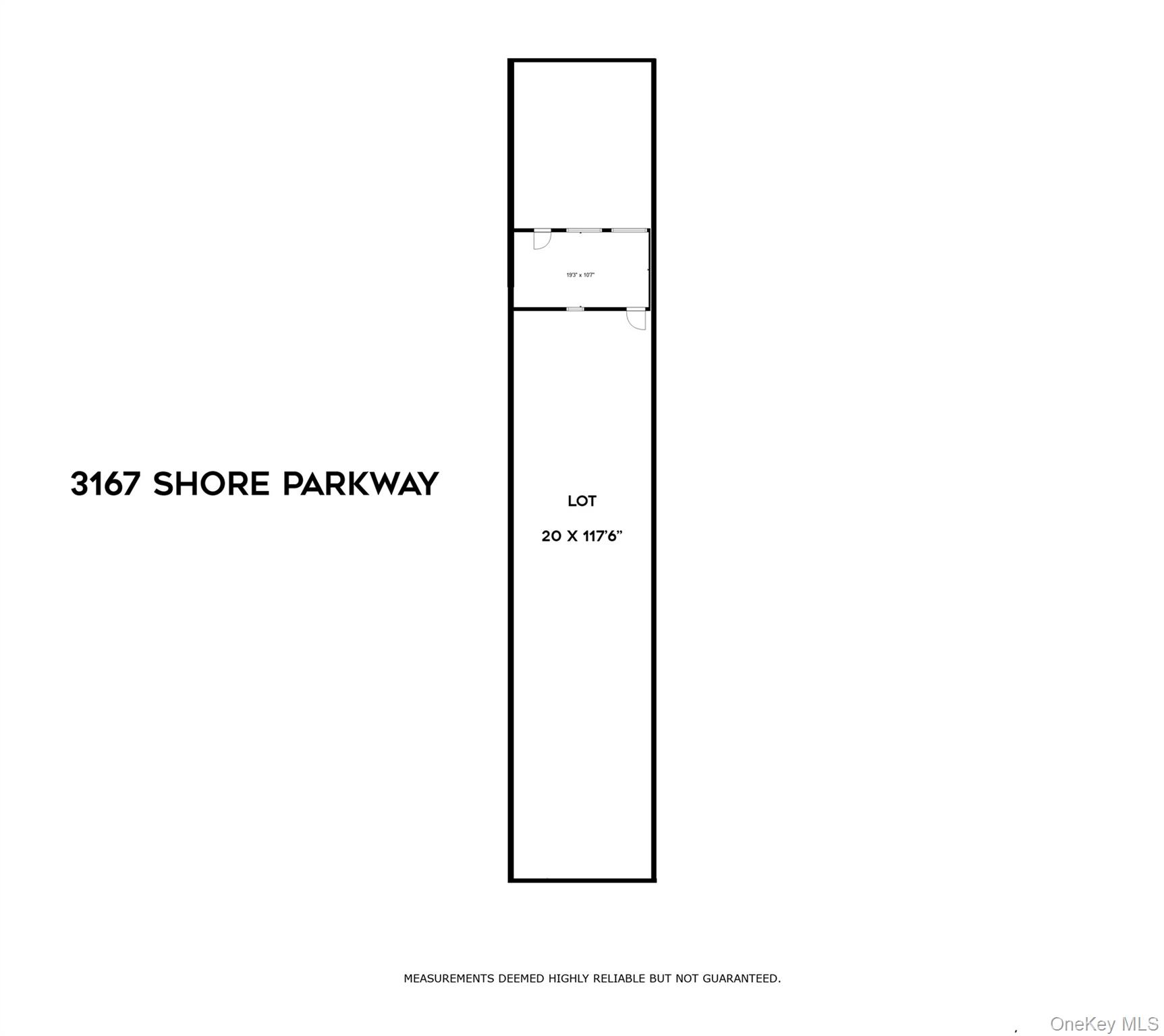 listing main picture