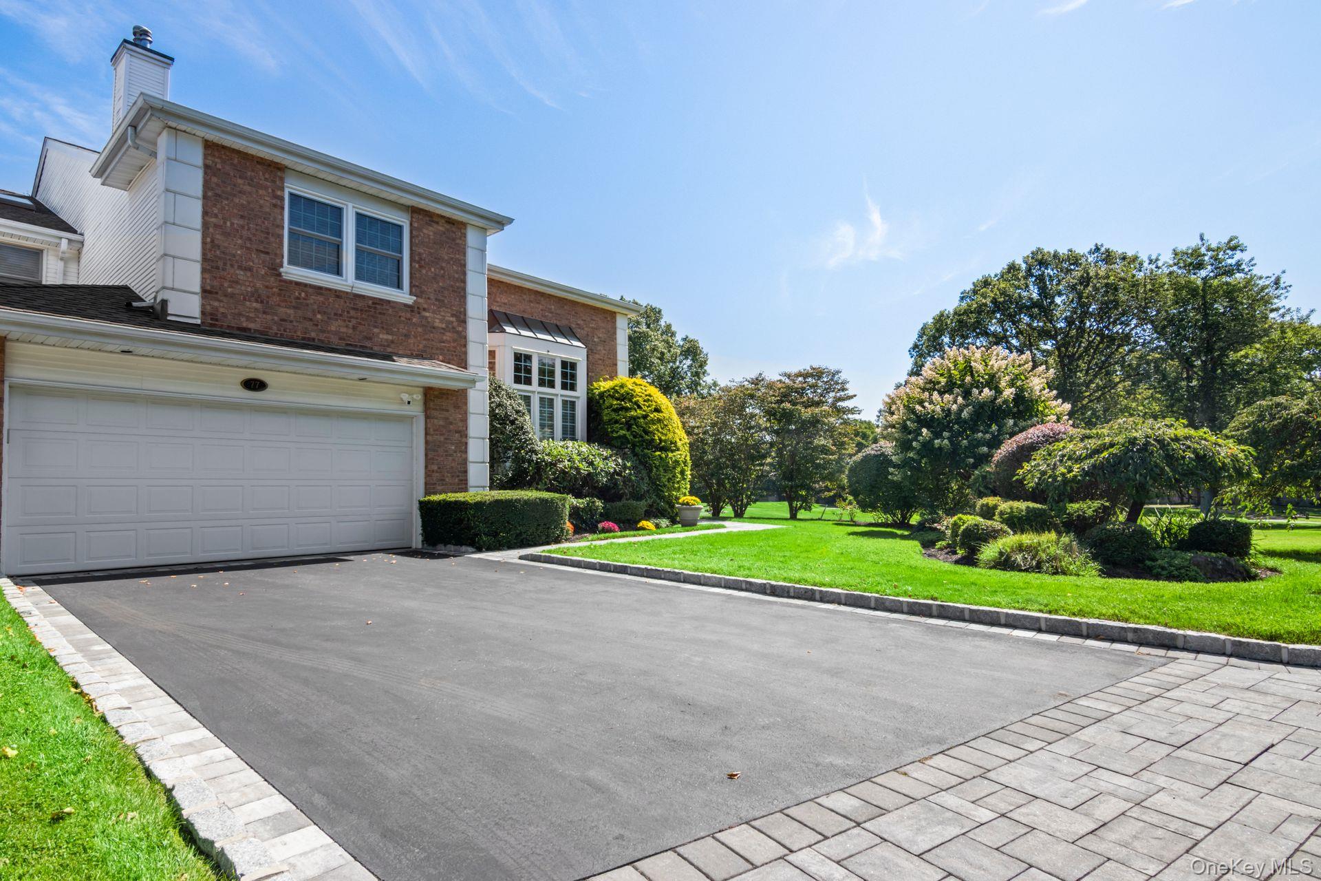 listing main picture