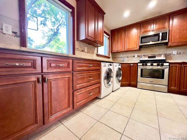 listing main picture