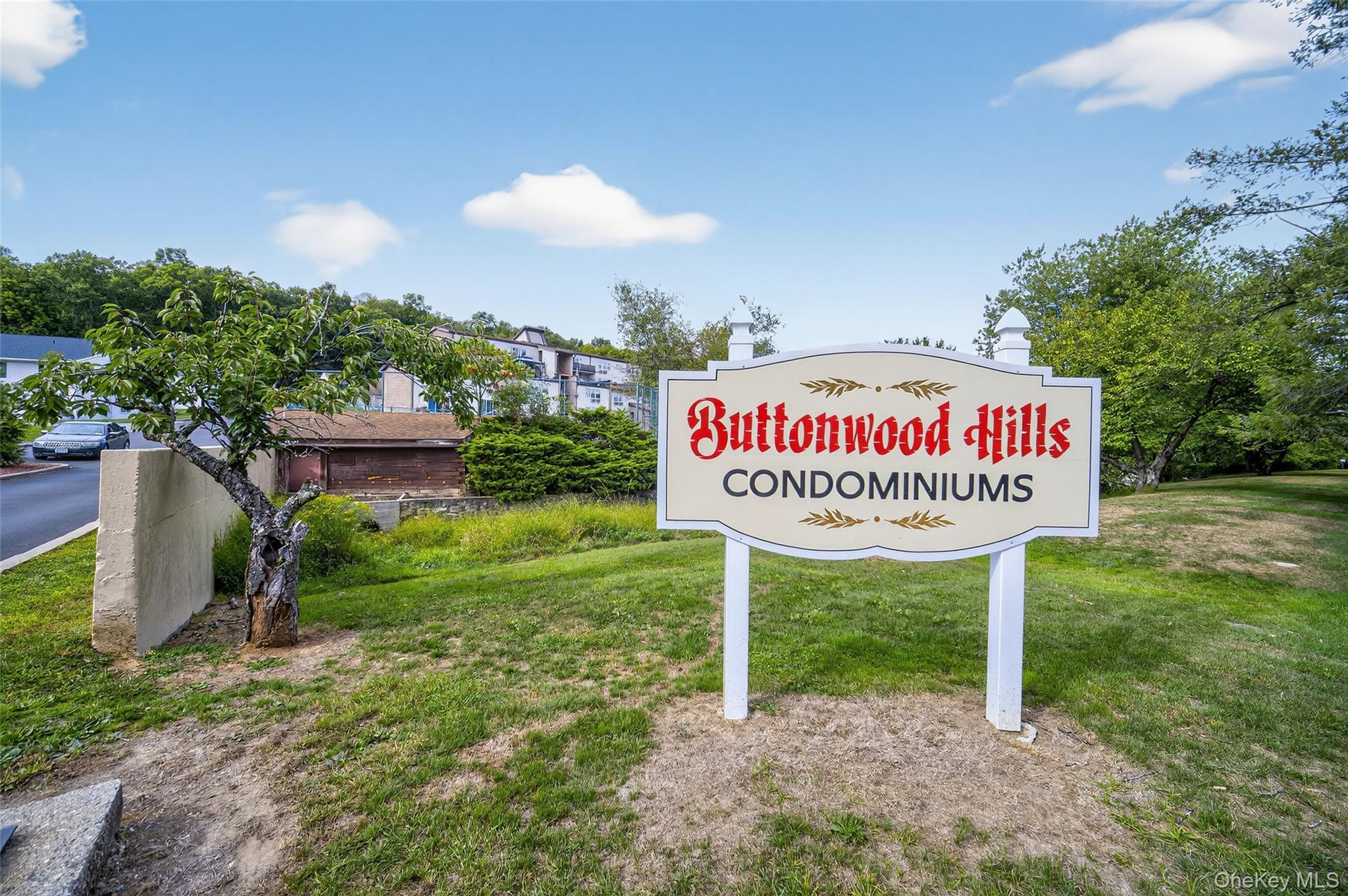 listing main picture