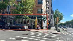 listing main picture