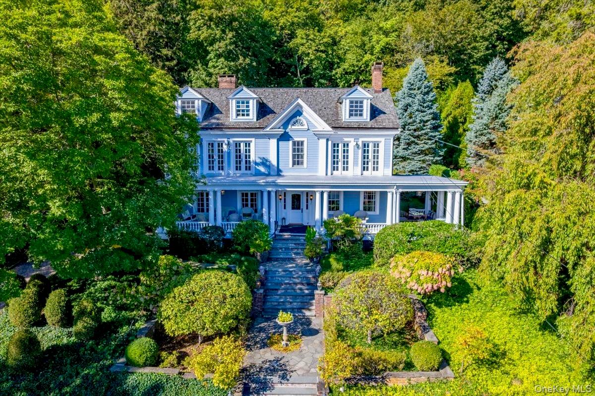 listing main picture