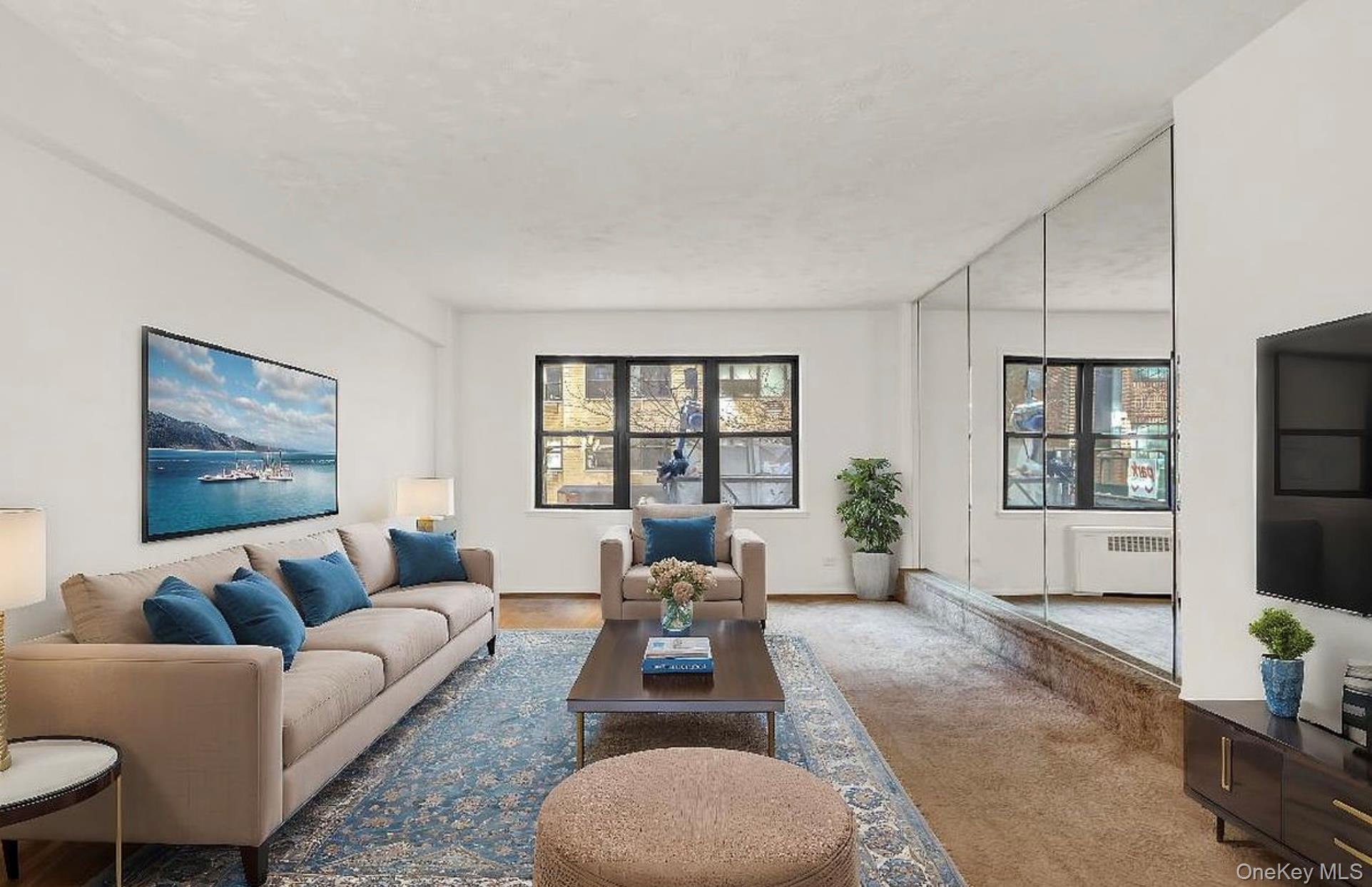 listing main picture