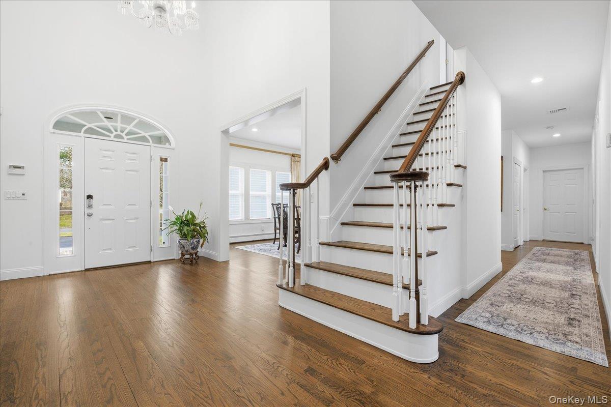 listing main picture