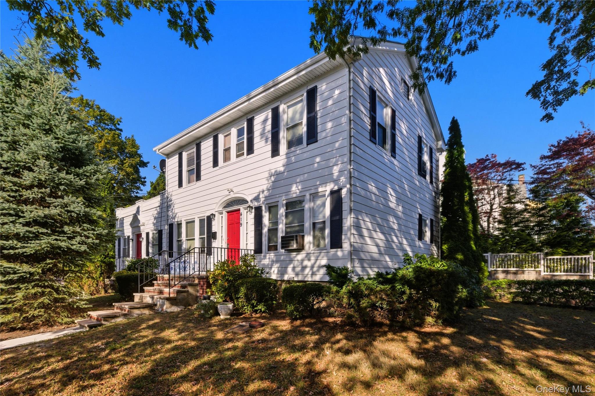 listing main picture