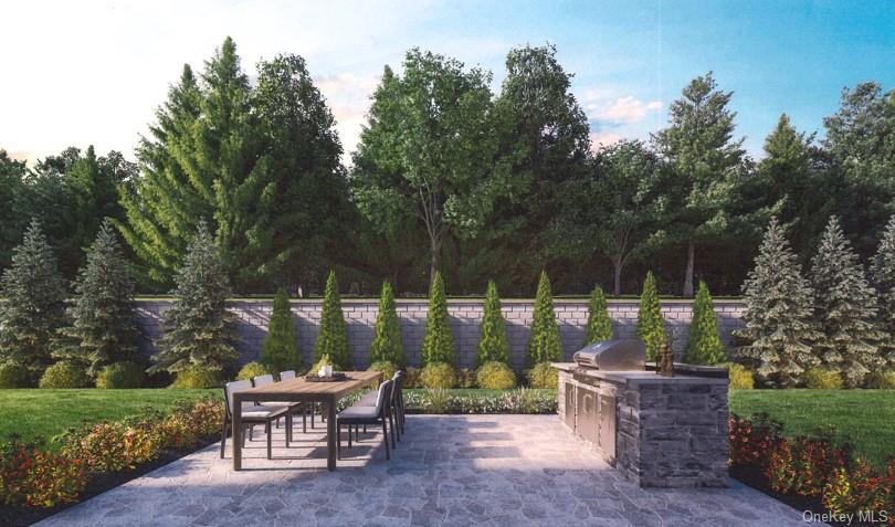 listing main picture