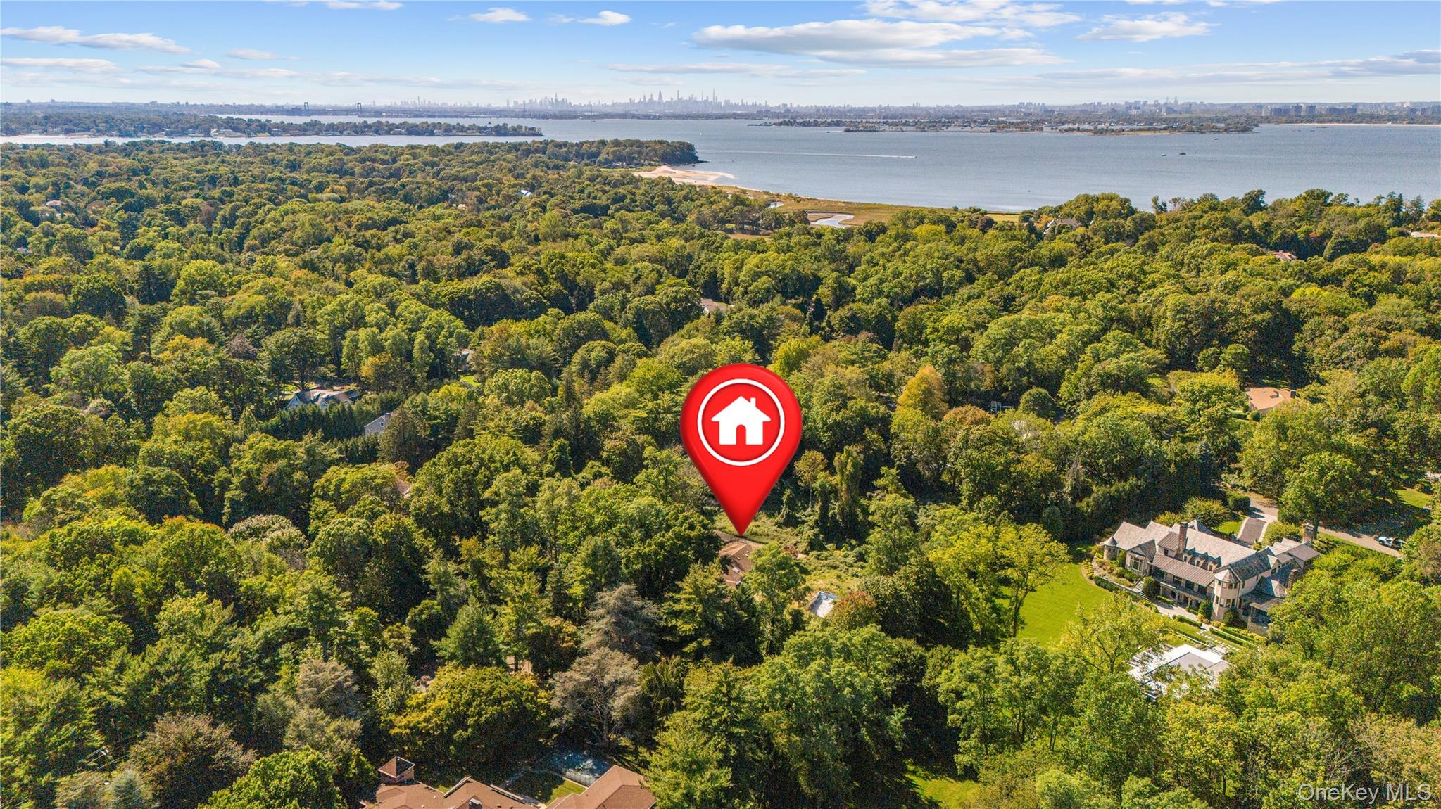 listing main picture