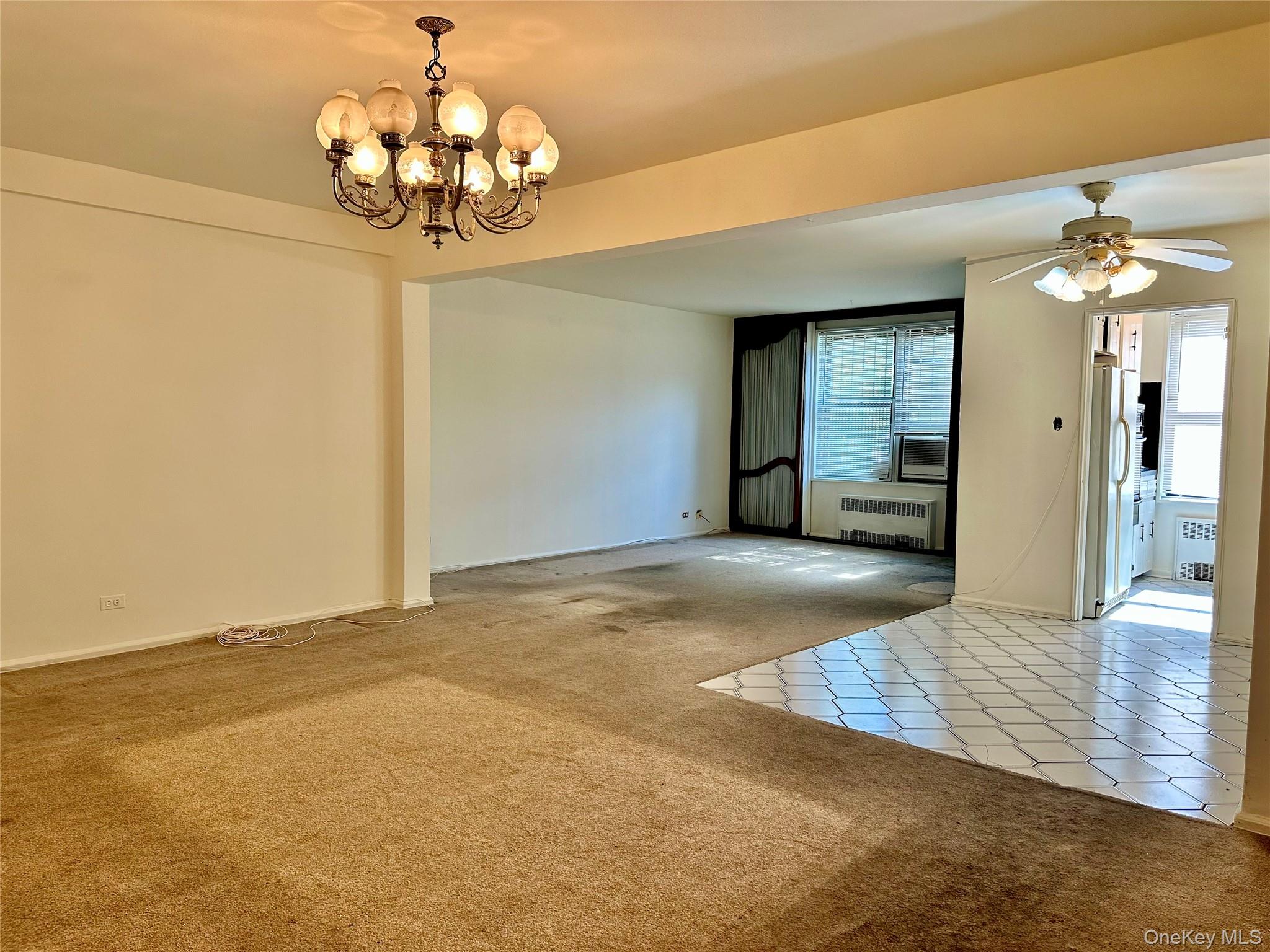 listing main picture