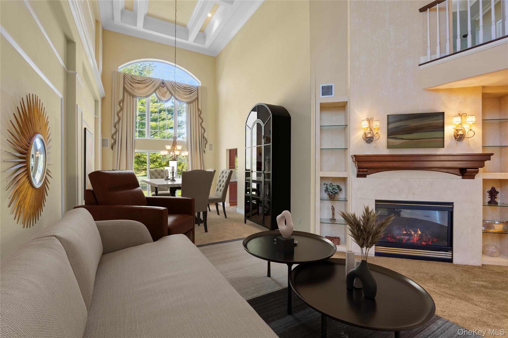 listing main picture