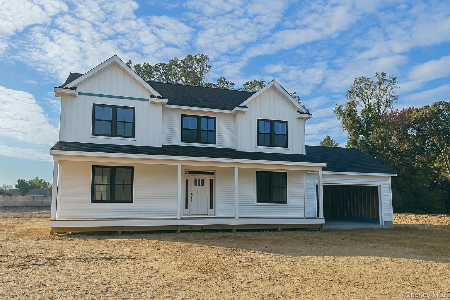 listing main picture