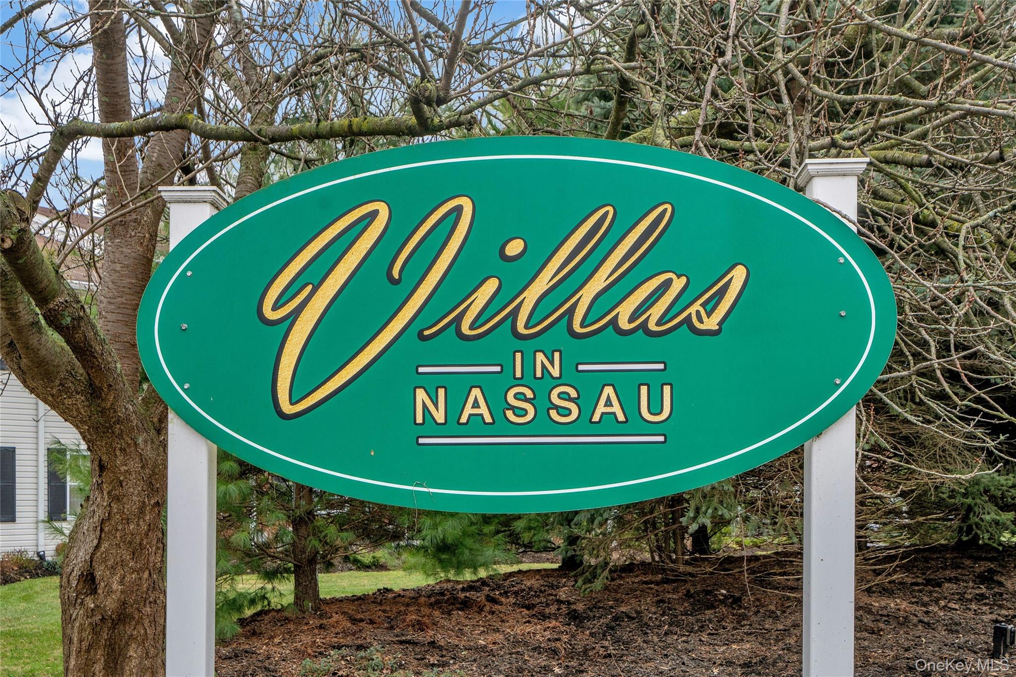 listing main picture