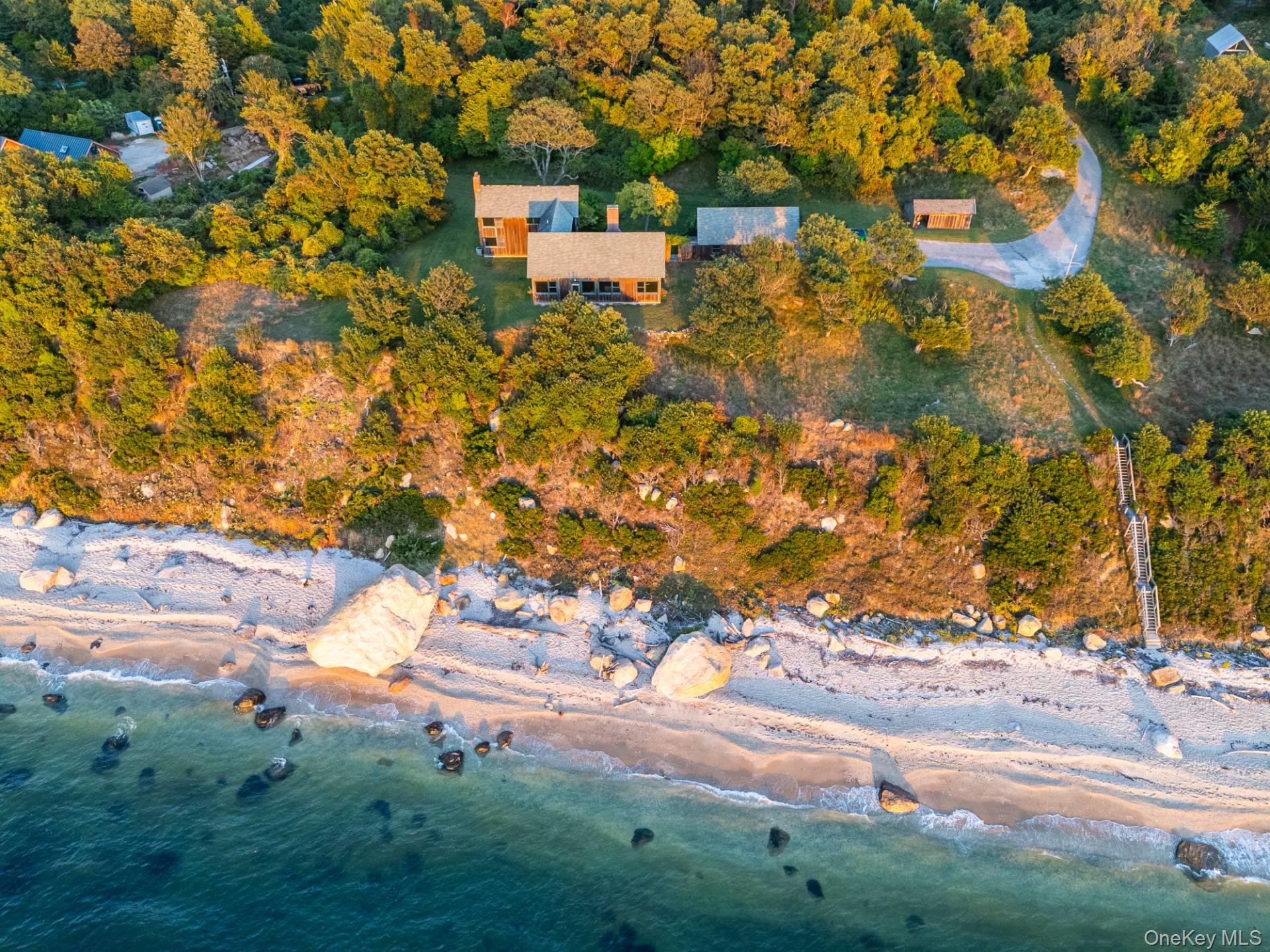 listing main picture