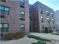 listing main picture