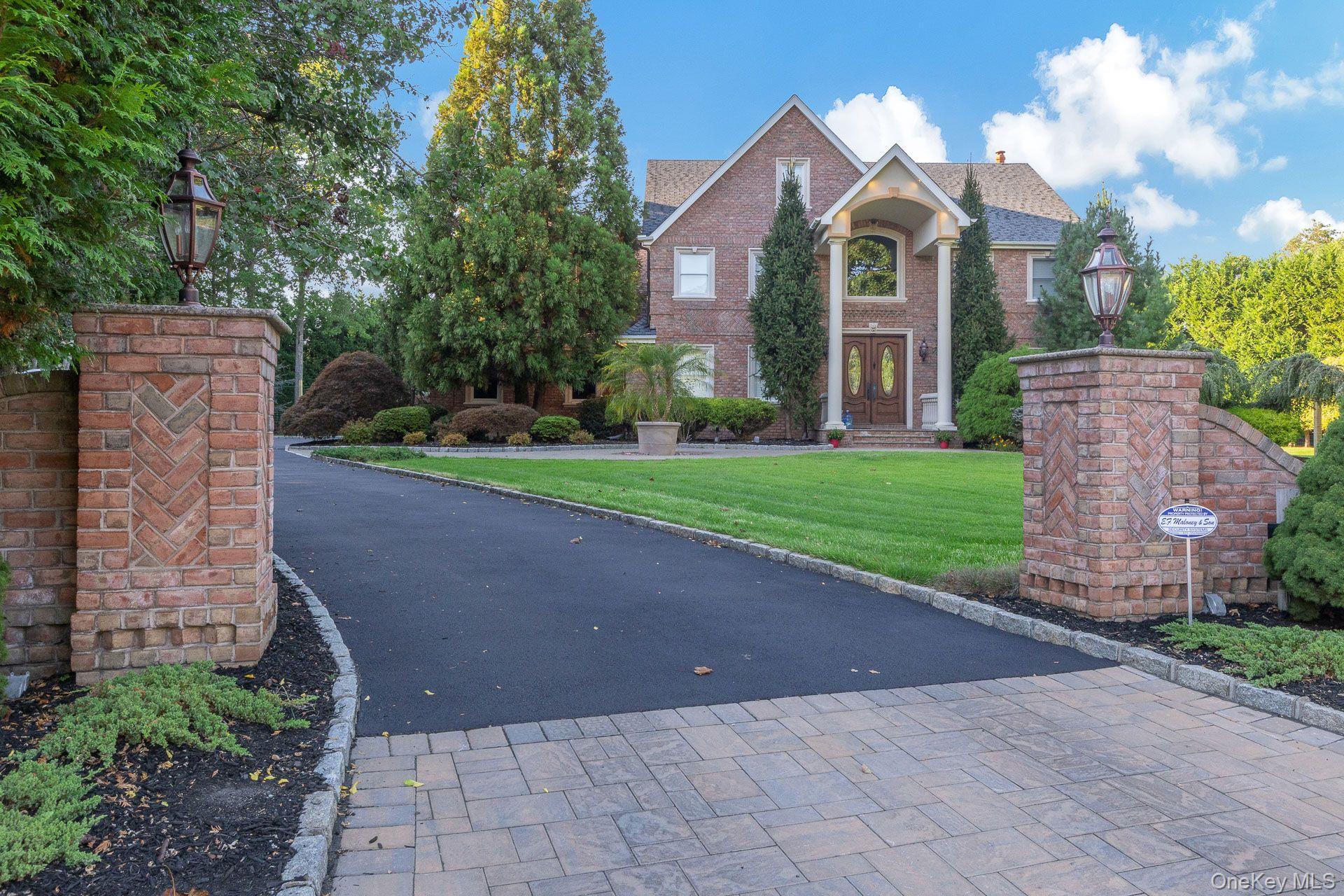 listing main picture