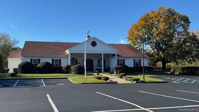 listing main picture