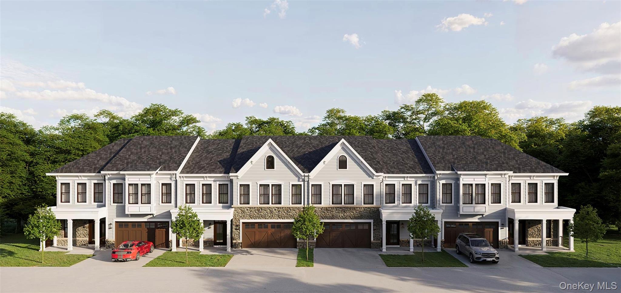 listing main picture