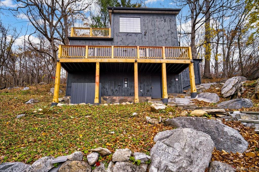 listing main picture