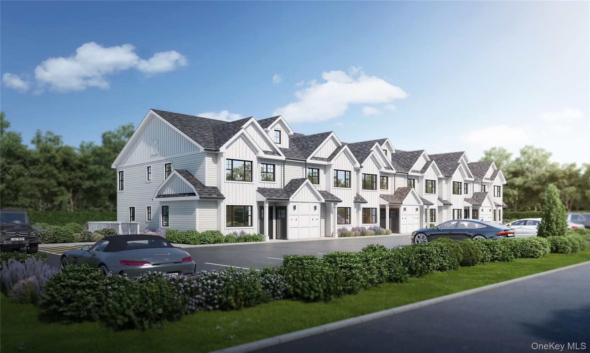 listing main picture